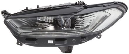 Ford Koplamp links 046618