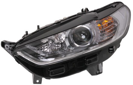 Ford Koplamp links 046792