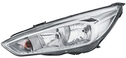 Ford Koplamp links 1EE354827051