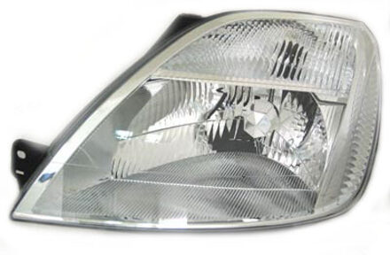 Ford Koplamp links 200056052