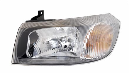 Ford Koplamp links 200066252