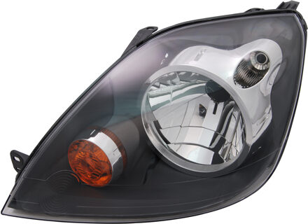 Ford Koplamp links 200848152