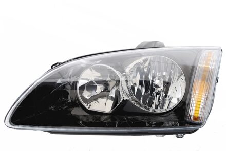 Ford Koplamp links 200964152