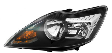 Ford Koplamp links 2011484152