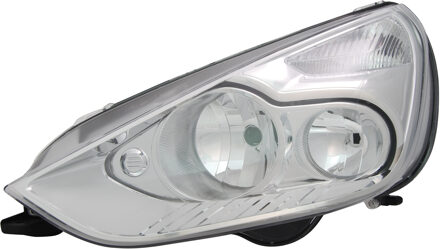 Ford Koplamp links 2011504052