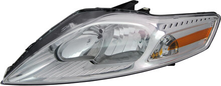 Ford Koplamp links 2011550052