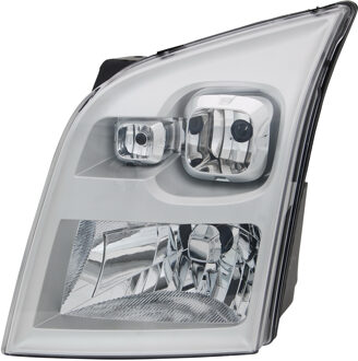 Ford Koplamp links 2011736052