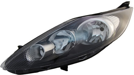 Ford Koplamp links 2011816052