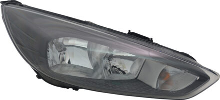 Ford Koplamp Links 2015006152