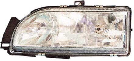 Ford Koplamp links 203422052