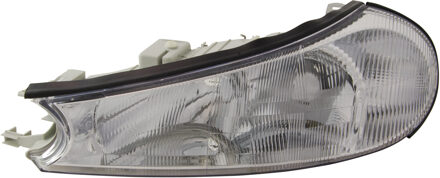 Ford Koplamp links 203754182