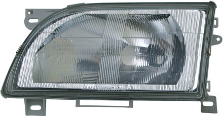 Ford Koplamp links 205212182