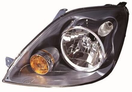 Ford Koplamp links 4311172LLDEM