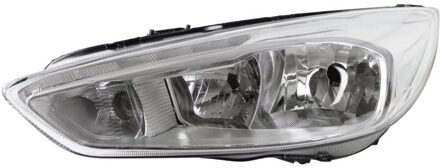 Ford Koplamp links 43111C9LMLDEM1