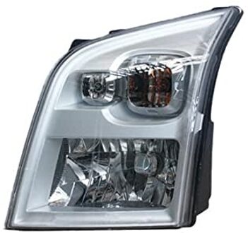 Ford Koplamp LPM532