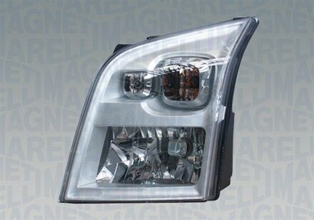 Ford Koplamp LPM541