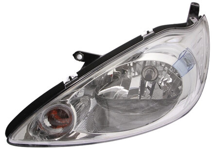 Ford Koplamp LPM852