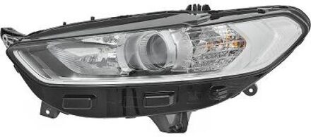 Ford Koplamp Priority Parts 1429181