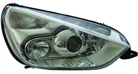 Ford Koplamp Priority Parts 1491084