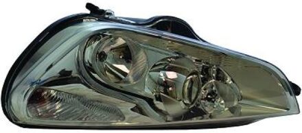 Ford Koplamp Priority Parts 1491085