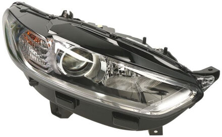 Ford Koplamp rechts 046615
