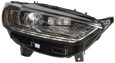 Ford Koplamp rechts 046619