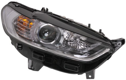Ford Koplamp rechts 046793