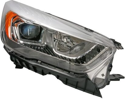 Ford Koplamp rechts 046929