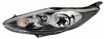 Ford Koplamp, rechts, 12 V 1LJ247045341
