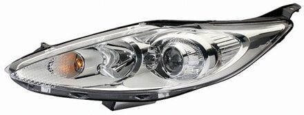 Ford Koplamp, rechts, 12 V 1LL247045381