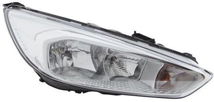 Ford Koplamp rechts 1EE354827061