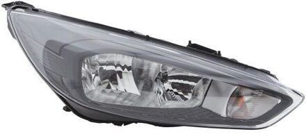 Ford Koplamp rechts 1EE354827121