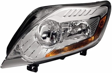 Ford Koplamp, rechts 1LJ009696741