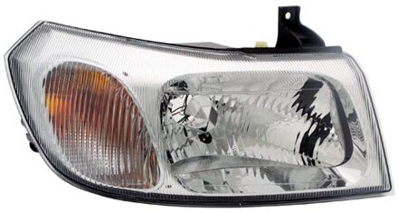 Ford Koplamp rechts 200065052