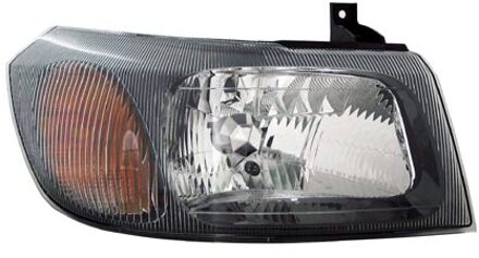 Ford Koplamp rechts 200065152