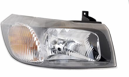 Ford Koplamp rechts 200065252