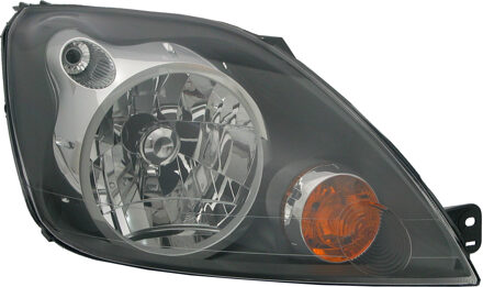 Ford Koplamp rechts 200847052