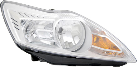 Ford Koplamp rechts 2011483052