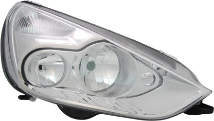 Ford Koplamp rechts 2011503052