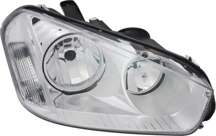 Ford Koplamp rechts 2011545052