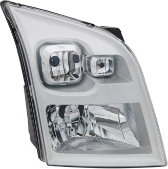 Ford Koplamp rechts 2011735052