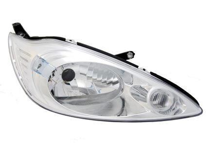 Ford Koplamp Rechts 2011779052