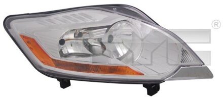 Ford Koplamp rechts 2012295052