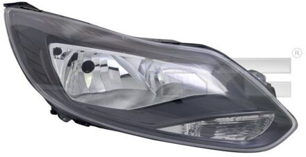 Ford Koplamp rechts 2012569152