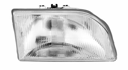 Ford Koplamp rechts 203403052