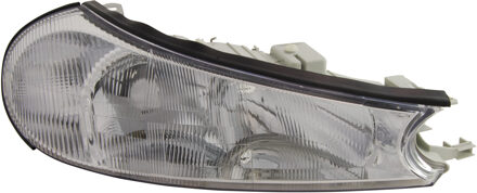 Ford Koplamp rechts 203753452