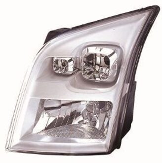 Ford Koplamp rechts 4311175RLDEM