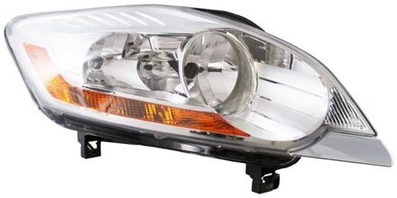 Ford Koplamp rechts 4311184RMLDEM