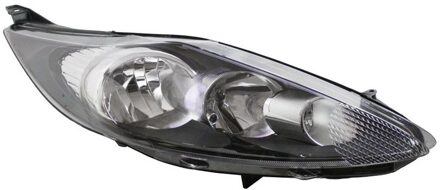 Ford Koplamp rechts 4311187RMLDEM2