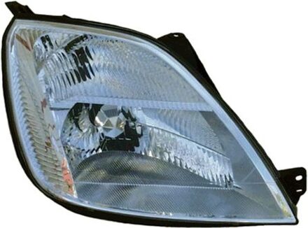 Ford KOPLAMP RECHTS inclusief stelmotor